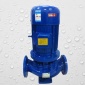 **ISG200-250A锅炉管道热水循环泵 管道泵