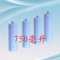 750毫升瞬间胶软性低白化快干型 耐高温快干胶水 修补502胶水