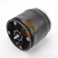 FLS-W01-358-9644 福莱斯膜式空气弹簧 1T15MBTW-6