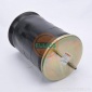 FLS-1R13-152 福莱斯膜式空气弹簧 W01-358-8748