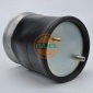 福莱斯膜式空气弹簧 FLS-1R12-702，可替代凡士通 W01-M58-8859