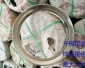 摩托车摩配天剑大灯转向灯总成配件灯框壳碗和尾灯支架