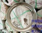摩托车摩配大灯总成配件军池灯框银碗